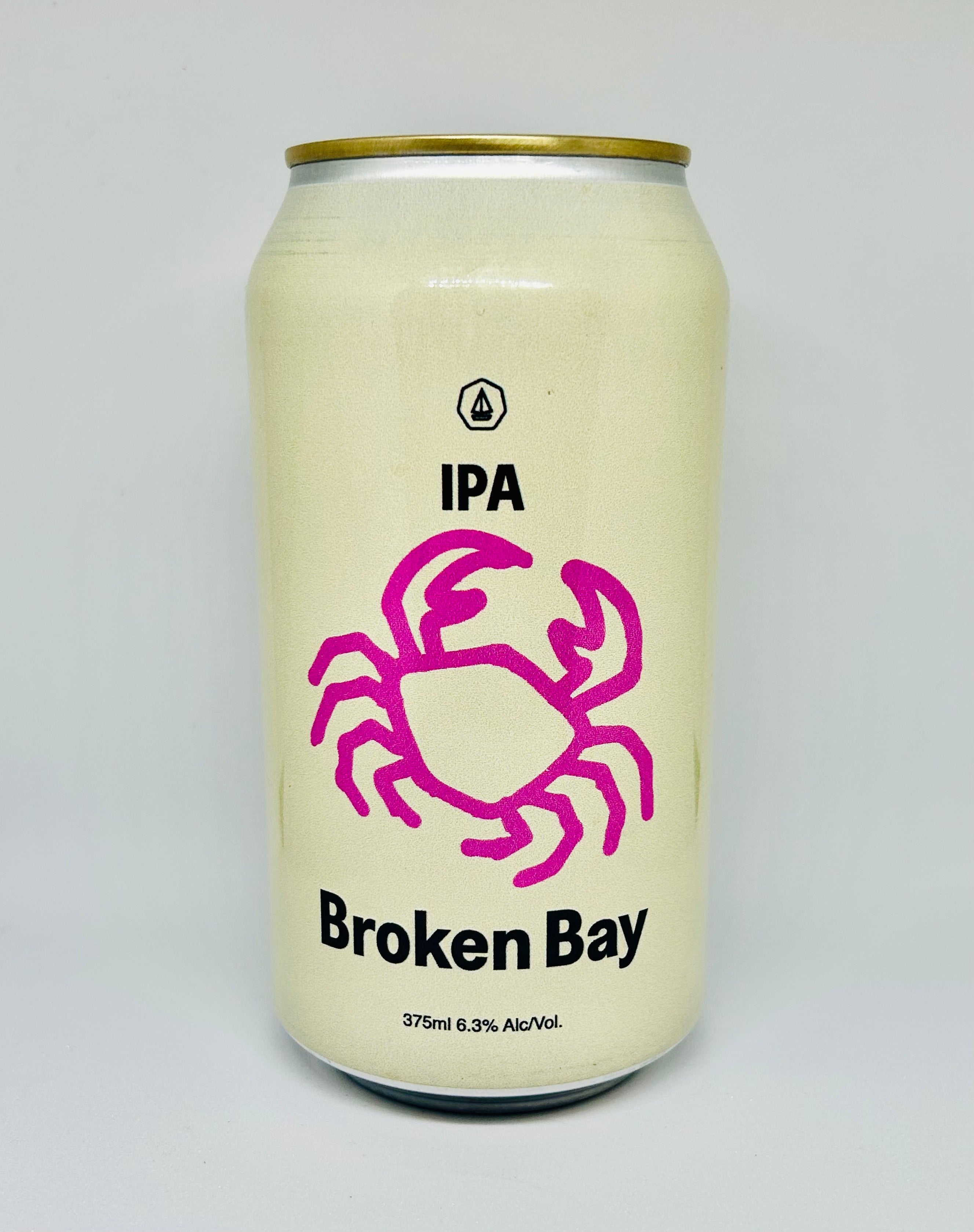 IPA